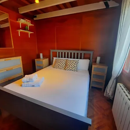 Casa Lagoa Albufeira Σπίτι διακοπών *
