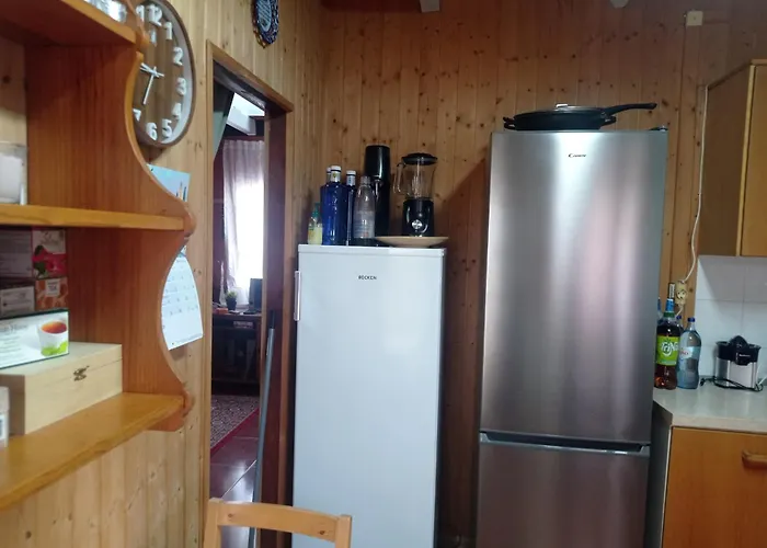 Casa Lagoa Albufeira Sesimbra