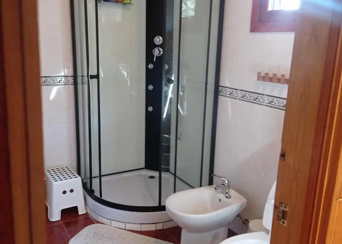 Casa Lagoa Albufeira *