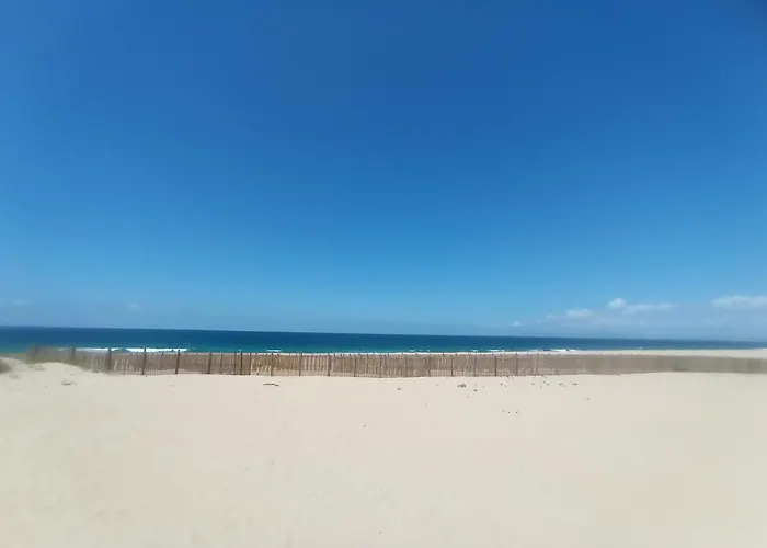 Casa Lagoa Albufeira *