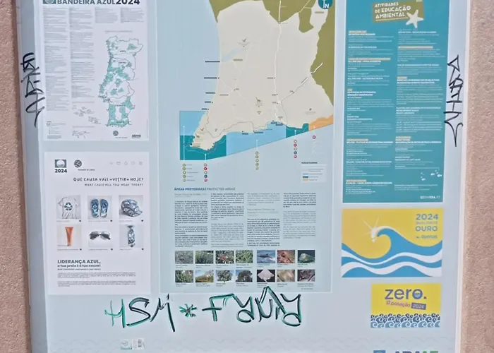 Casa de Férias Casa Lagoa Albufeira *