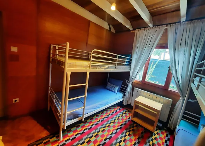 Casa Lagoa Albufeira