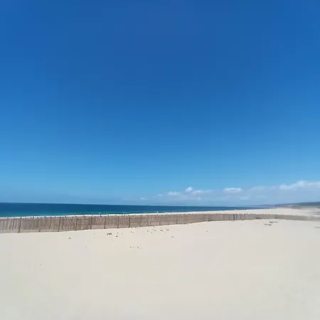 Casa Lagoa Albufeira