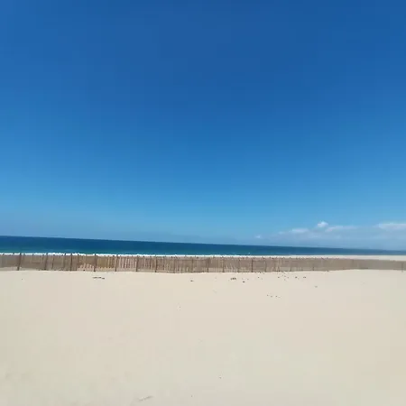 Casa Lagoa Albufeira Σπίτι διακοπών Σεσίμπρα