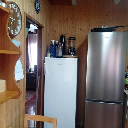 Casa Lagoa Albufeira セシンブラ