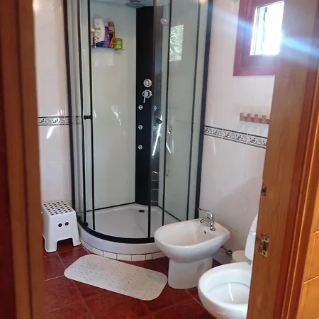 Casa Lagoa Albufeira *