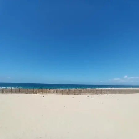 Casa Lagoa Albufeira *