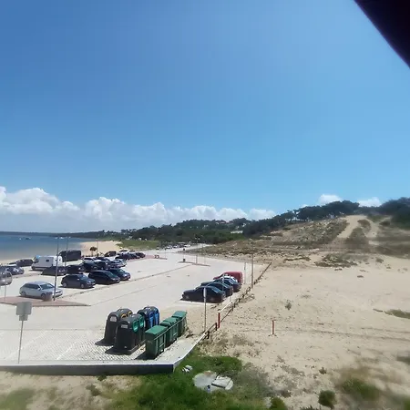 Casa Lagoa Albufeira *