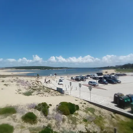 Casa Lagoa Albufeira *