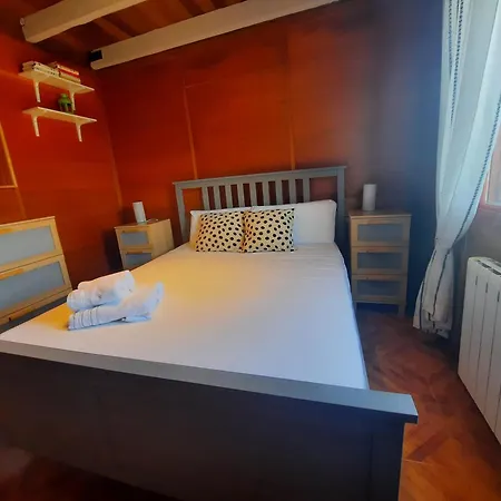 Casa Lagoa Albufeira