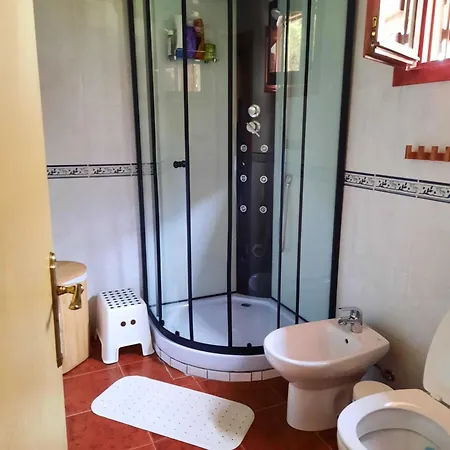 Σπίτι διακοπών Casa Lagoa Albufeira