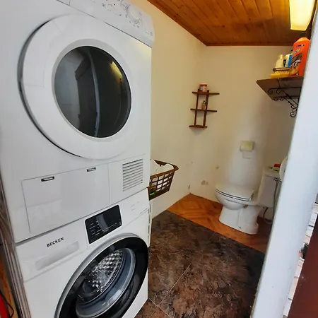 Casa Lagoa Albufeira *