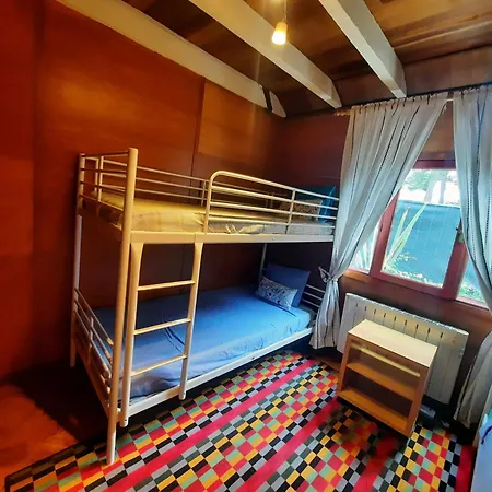 Casa Lagoa Albufeira