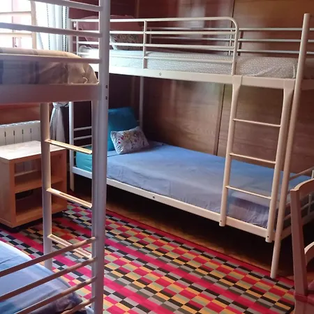 Casa Lagoa Albufeira 別荘