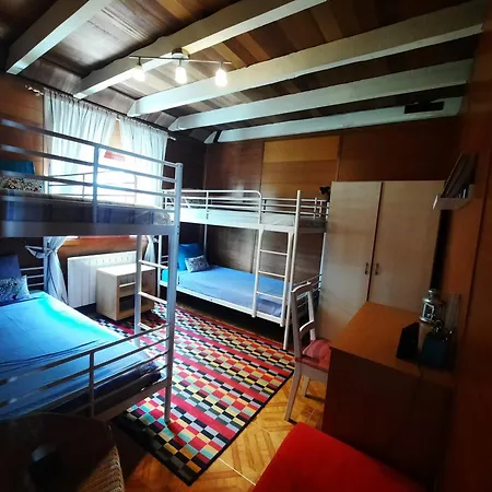 別荘 Casa Lagoa Albufeira