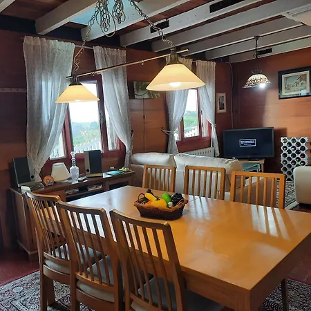 Casa Lagoa Albufeira 別荘 *