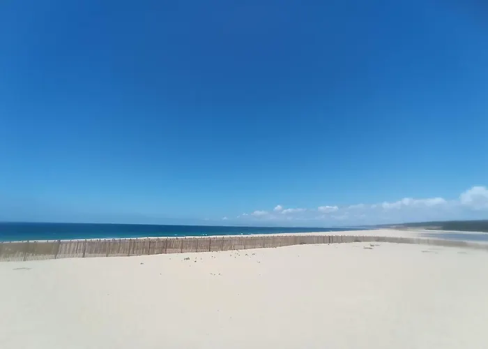 Casa Lagoa Albufeira