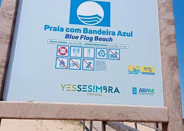 Casa Lagoa Albufeira *