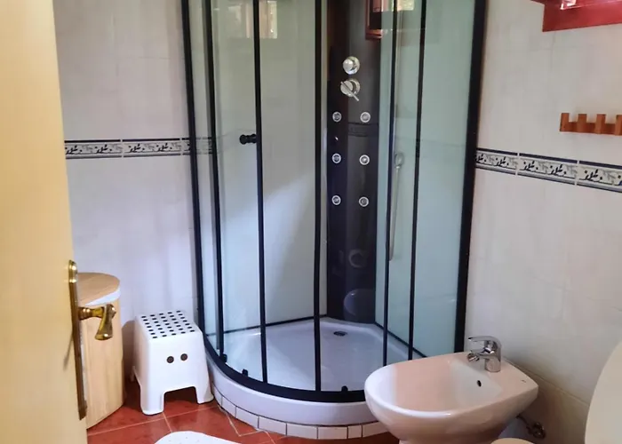 Дом отдыха Casa Lagoa Albufeira