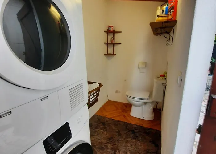 Casa Lagoa Albufeira * Сесимбра