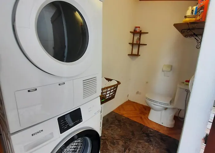 Casa Lagoa Albufeira *