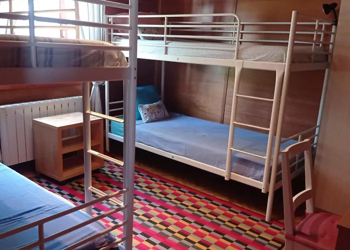 Casa Lagoa Albufeira Дом отдыха