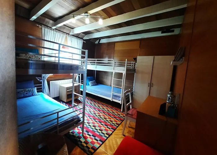 Дом отдыха Casa Lagoa Albufeira