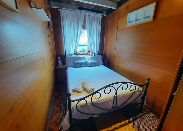 Casa Lagoa Albufeira *